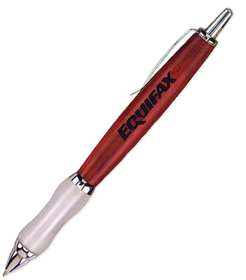 wholesale promotional pens