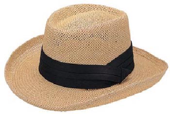 bulk straw hats