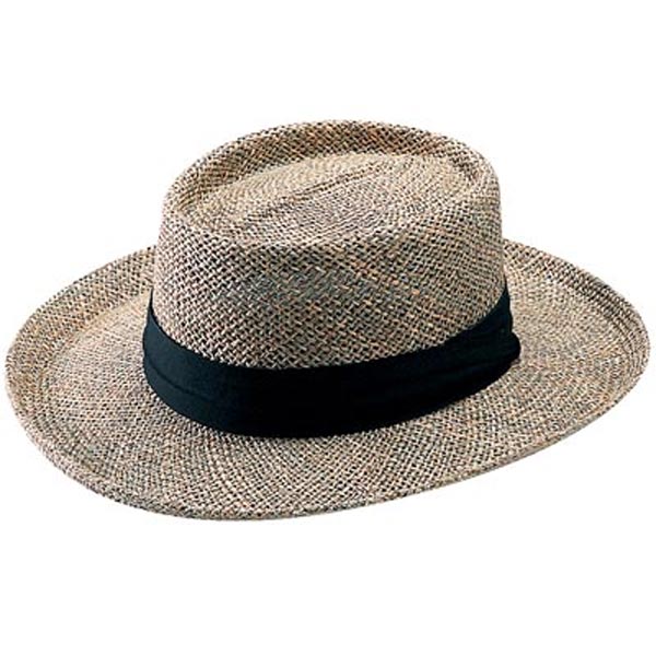 wholesale straw hats, baseball caps, hats, golf straw hats and ...