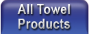 All Towel Products